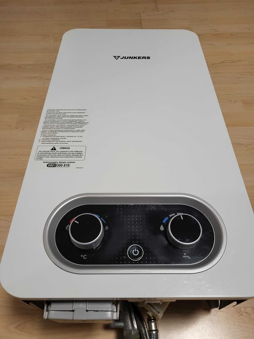 Podgrzewacz wody Junkers Hydro 4200