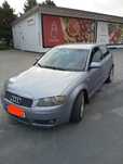 Audi A3,1.6 mpi,8P