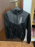 Casaco da nike   (tenho as calcas do conjunto)