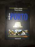 livro de ouro porto futebol