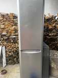 Lodowka indesit
