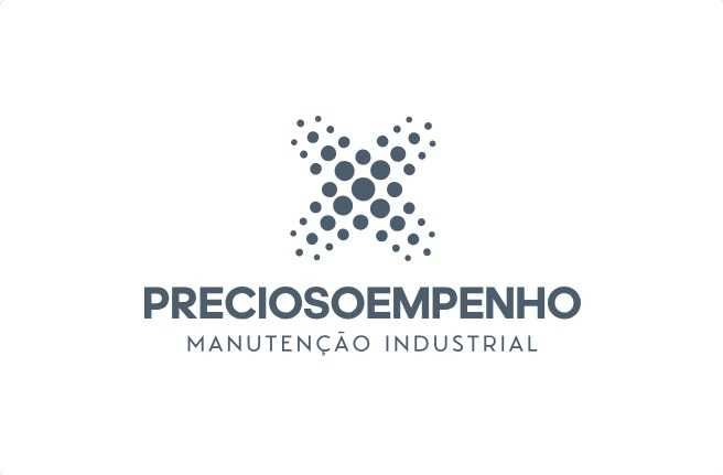 REMODELAÇÕES E SERRALHARIA
