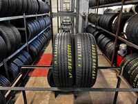 205/55/16 91W Bridgestone Turanza T005*