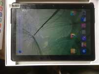 Samsung Galaxy Tab 9