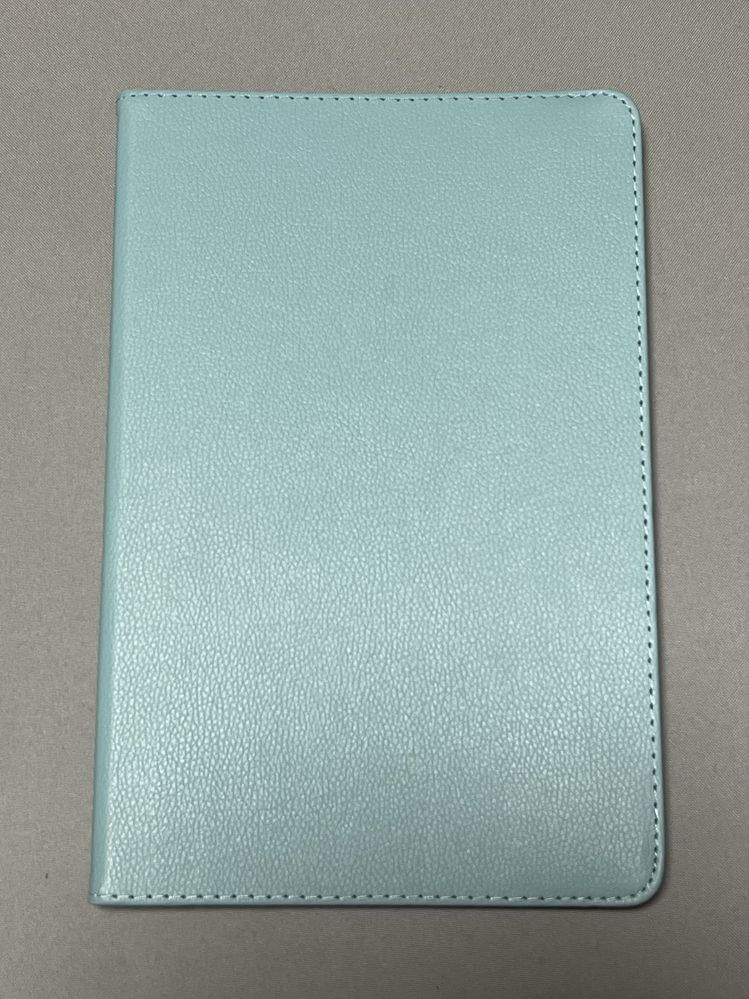 Чехол Samsung Tab A7 SM-T500, Lenovo P11 Pro.
