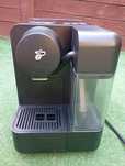 Ekspres kapsułkowy Tchibo Cafissimo Milk 1350W