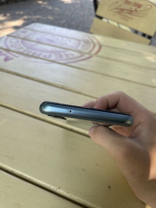 Продам Samsung Galaxsy m 14 5G