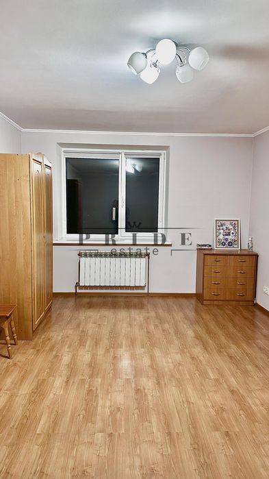 Топ пропозиція. 1-кімнатна квартира, вул. Бориспільська, 6