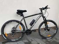 Rower Merida MATTS TFS 100-V MTB XC