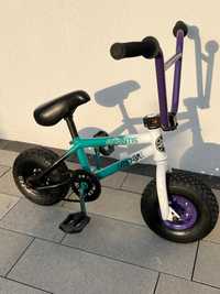 Mini BMX Rocker Atlantis