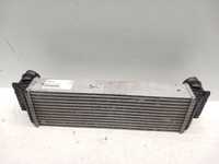 Intercooler Bmw 5 (F10)