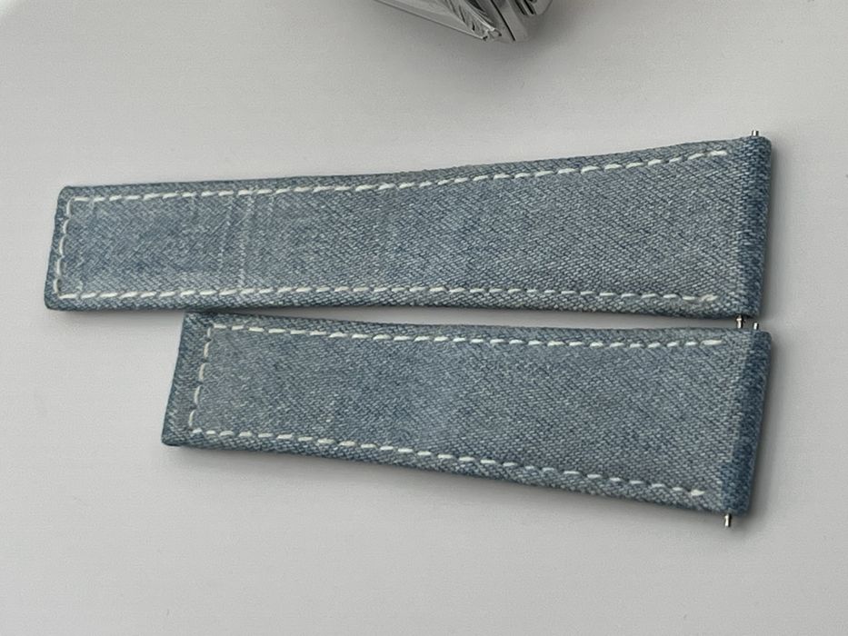 Tag Heuer orginalny pasek do zegarka