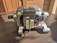 Silnik pralki Candy Grand  MCA 52/64-148/CY27