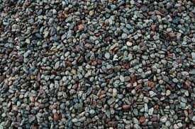 Żwir 0-2, 0-4,2-8, 8-16, 16-32 Piasek Puszczykowo i okolice