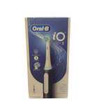 Oral-b  series 3