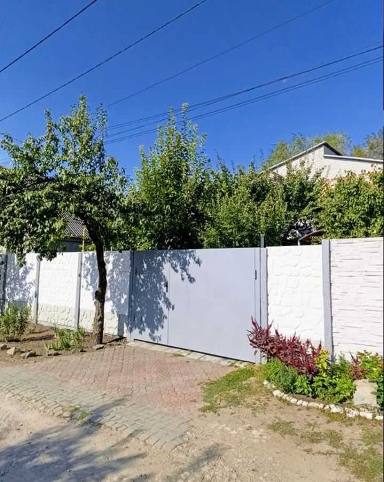 Продам ДОМ район ул. ОТЕЧЕСТВЕННАЯ