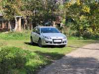 Renault Laguna BOSE