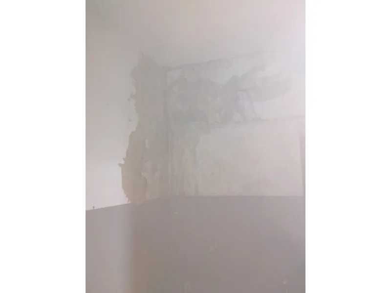 ПРОДАЖ - групи нежитлових приміщень, площею 984,5 кв.м. м.Сміла