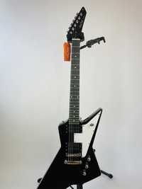 Gitara elektryczna typu Explorel Harley Benton Extreme-76