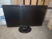 Sprzedam monitor BenQ