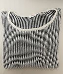 Camisola de Malha Levi’s