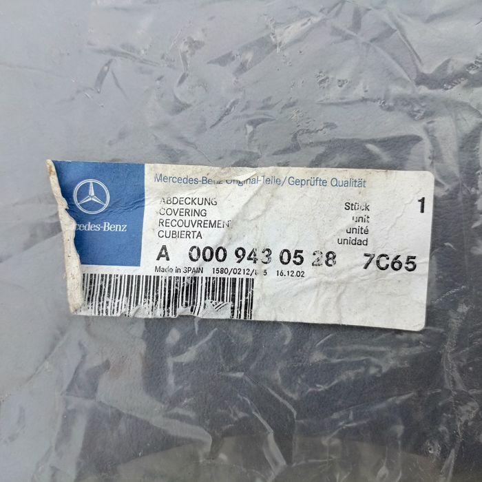 Пластики сидінь мерседес віто 638 сидіння сідушки крісла