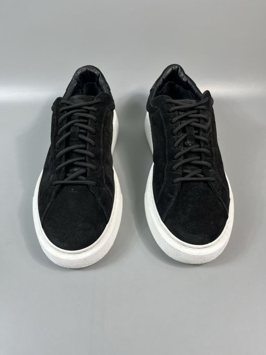 Кросівки Arne 45 розмір (по стельке 29 см)