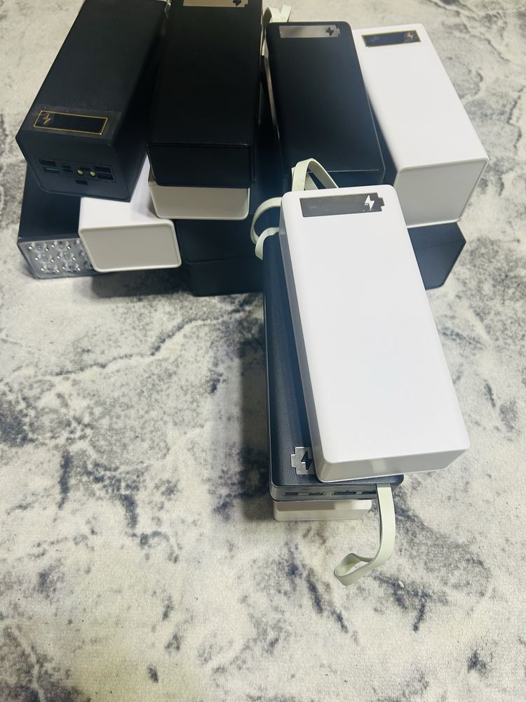 Power bank, корпус для power bank 18650