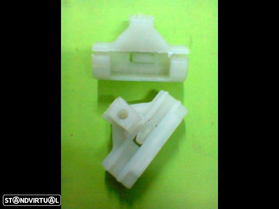 clips de reparação do elevador seat ibiza e vw polo