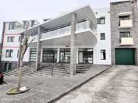 Apartamento T1 para venda