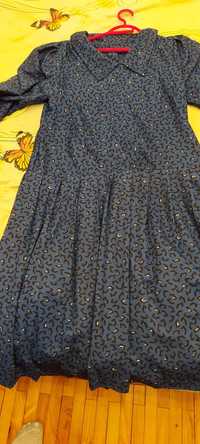 Платье сарафан пиджак женские