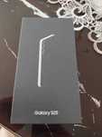 Samsung Galaxy S25 5G 12/128 GB,