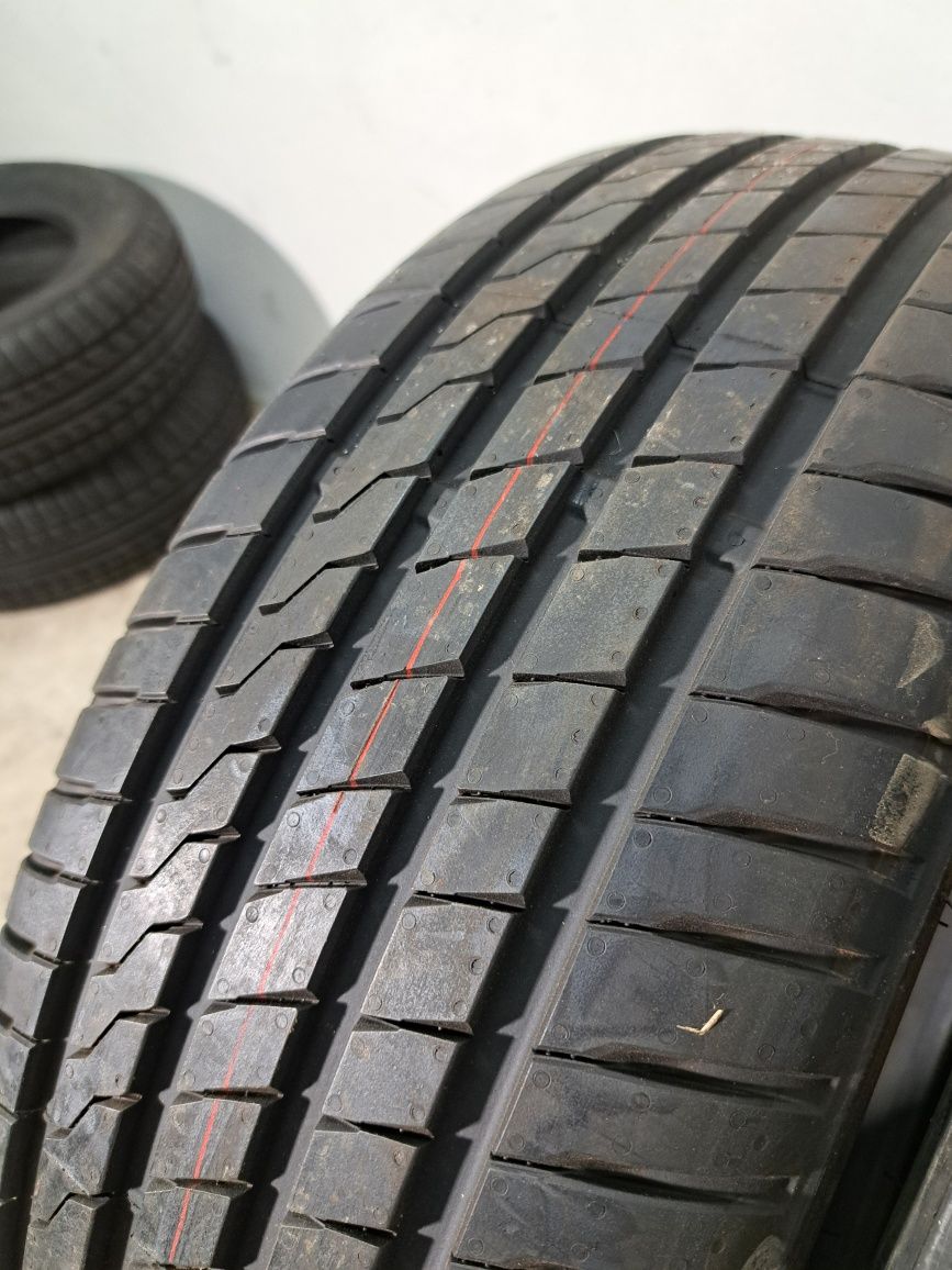 Шини колеса 205 55 R16 FIRESTONE RoadHawk резина покришки Літо нові