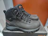 Buty trekkingowe Merrell