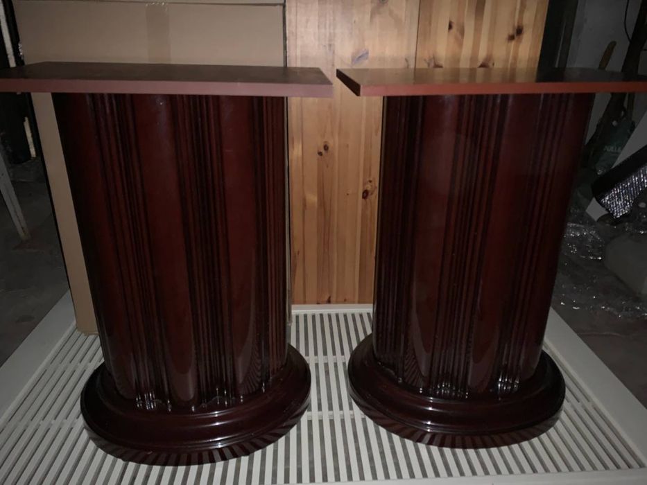 Стол Итальянский