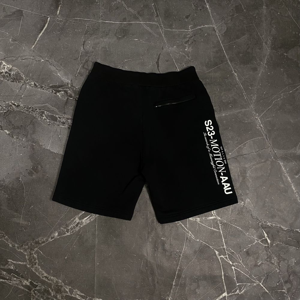 Шорты 1017 ALYX 9SM