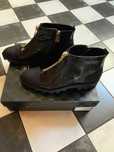 Buty damskie KAZAR rozmiar 40