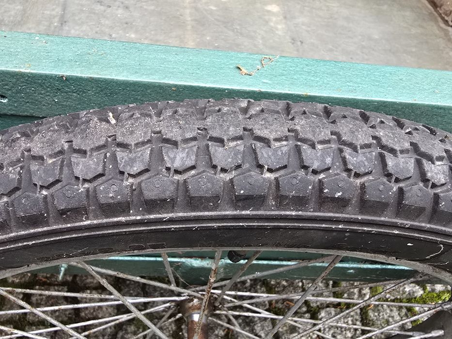 Wózek transportowy,ogrodowy