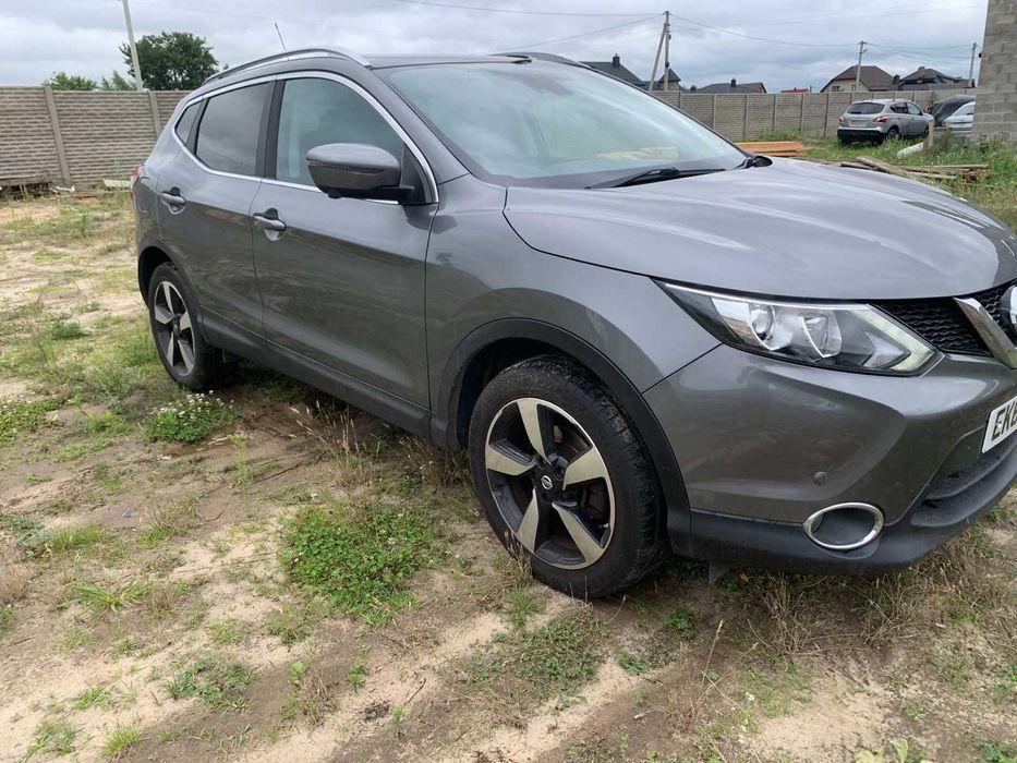двері Nissan Qashqai j11 j10 juke xtrail Rogue sport  Кашкай джі11
