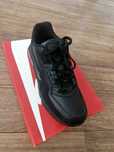 Nowe buty nike air max