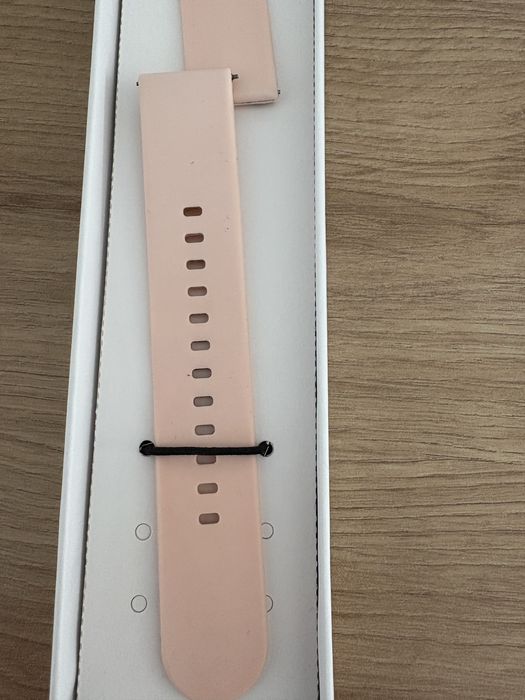 Браслет для samsung watch