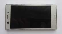 Sony Xperia XZ1 Compact - 4,6''