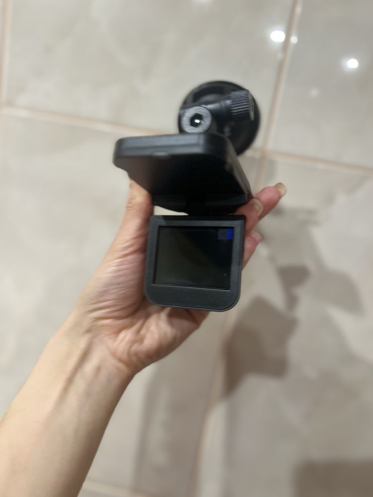 Gazer f525 відеореєстратор реєстратор для авто