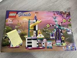 Lego friends 41689