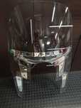 Szyba oe triumph rocket 3. 2300 touring komplet