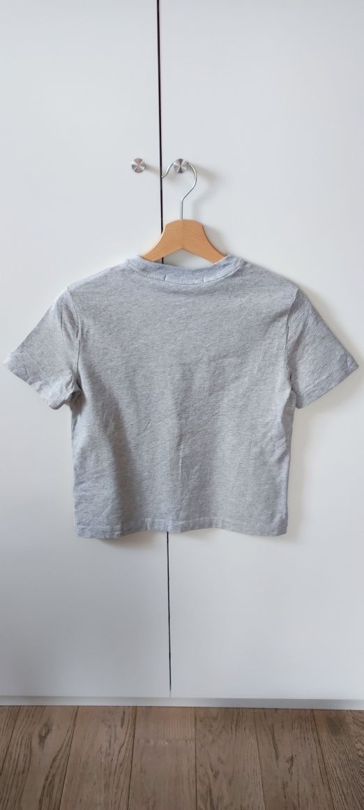T-shirt Calvin Klein rozm XS