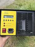 Ozonator Reedo OSA OZ10UVE