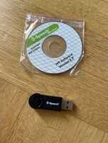 B-Speech DataStream V2.0 C2 USB Bluetooth adapter