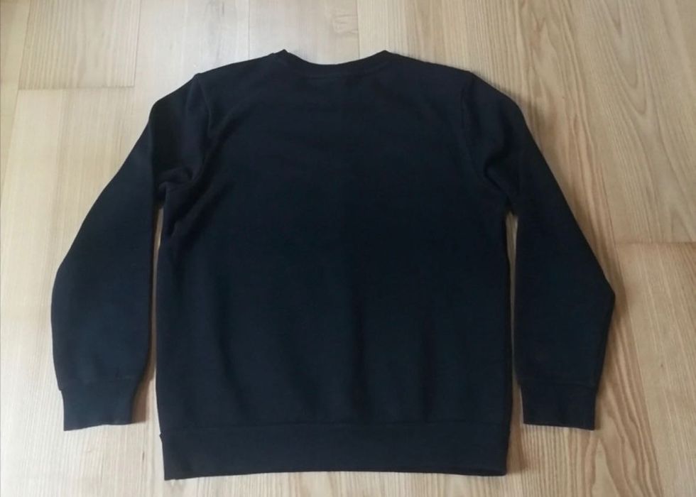 Bluza Puma+Champion 158/164cm