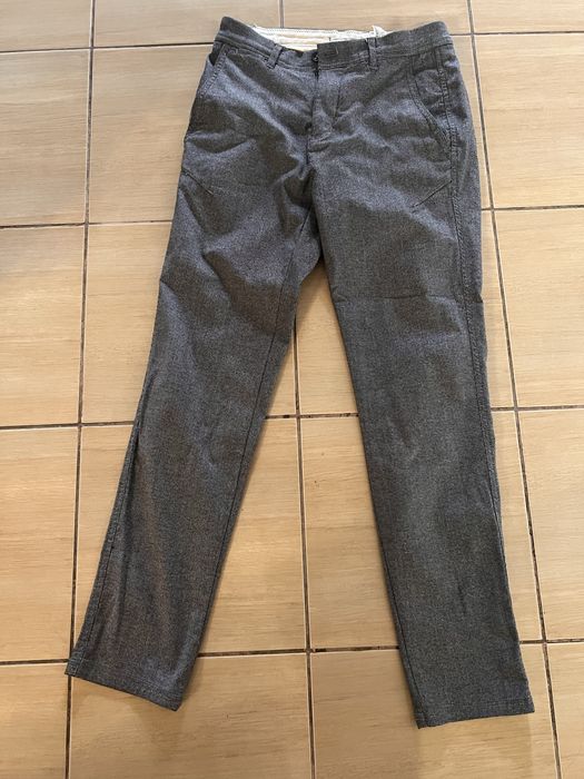 брюки zara оригінал